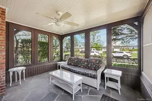 12 Sutton Pl, Rockville Centre, NY 11570 - Photo 27