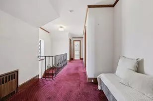 12 Sutton Pl, Rockville Centre, NY 11570 - Photo 11