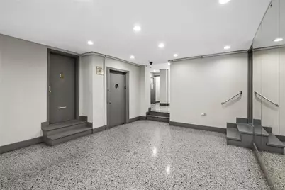 86-04 Grand Ave #2D, Elmhurst, NY 11373 - Photo 5