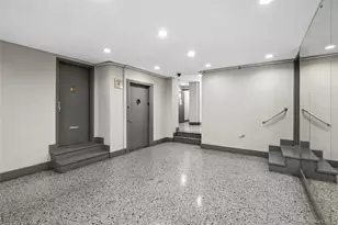 86-04 Grand Ave, Elmhurst, NY 11373 - Photo 5