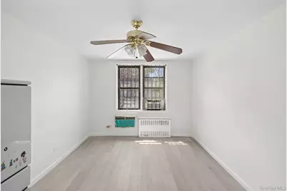86-04 Grand Ave #2D, Elmhurst, NY 11373 - Photo 3