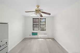 86-04 Grand Ave, Elmhurst, NY 11373 - Photo 3