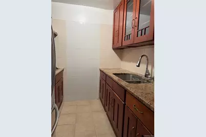 86-04 Grand Ave #2D, Elmhurst, NY 11373 - Photo 3