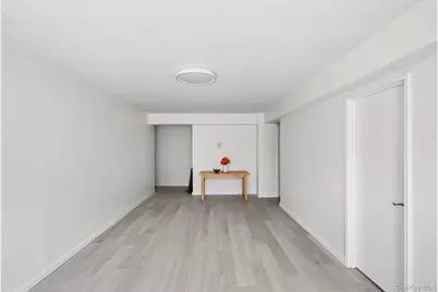 86-04 Grand Ave #2D, Elmhurst, NY 11373 - Photo 13
