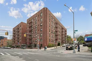 86-04 Grand Ave, Elmhurst, NY 11373 - Photo 9