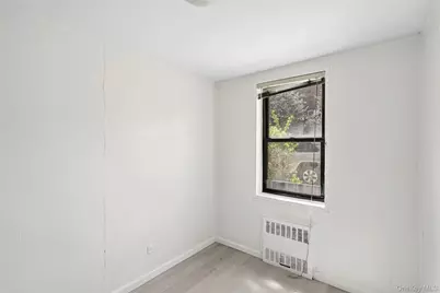86-04 Grand Ave #2D, Elmhurst, NY 11373 - Photo 11