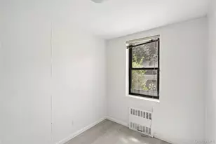 86-04 Grand Ave, Elmhurst, NY 11373 - Photo 11