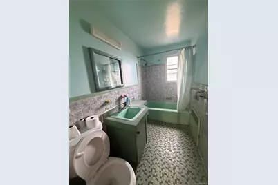 5751 Van Doren Street, Corona, NY 11368 - Photo 5