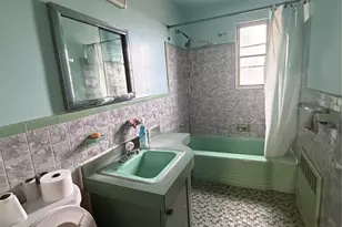 57-51 Van Doren St, Corona, NY 11368 - Photo 5