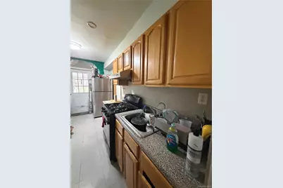 5751 Van Doren Street, Corona, NY 11368 - Photo 3