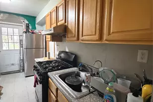 57-51 Van Doren St, Corona, NY 11368 - Photo 3