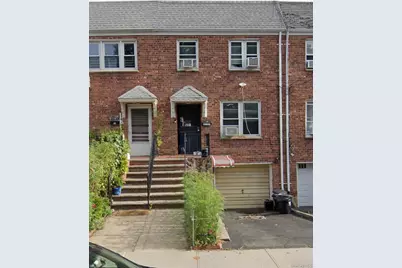 5751 Van Doren Street, Corona, NY 11368 - Photo 1