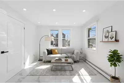 14801 133rd Avenue, Jamaica, NY 11436 - Photo 7