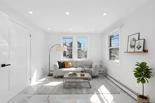 148-01 133rd Ave, Jamaica, NY 11436 - Photo 7