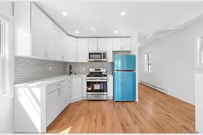 14801 133rd Avenue, Jamaica, NY 11436 - Photo 3