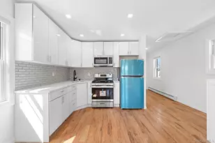 148-01 133rd Ave, Jamaica, NY 11436 - Photo 3