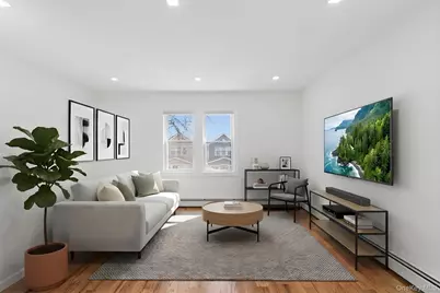 14801 133rd Avenue, Jamaica, NY 11436 - Photo 1