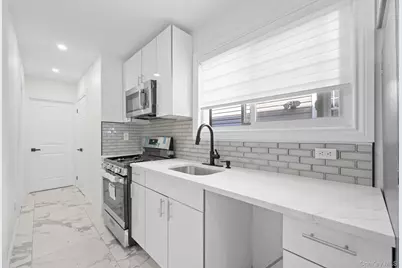 14801 133rd Avenue, Jamaica, NY 11436 - Photo 9