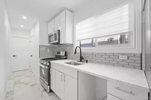 148-01 133rd Ave, Jamaica, NY 11436 - Photo 9