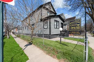 148-01 133rd Ave, Jamaica, NY 11436 - Photo 17