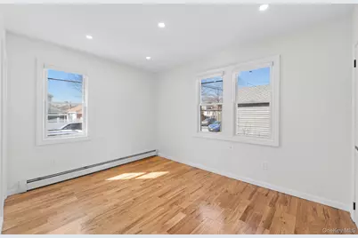 14801 133rd Avenue, Jamaica, NY 11436 - Photo 13
