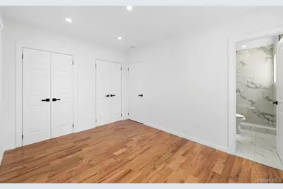 14801 133rd Avenue, Jamaica, NY 11436 - Photo 11