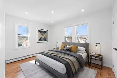 14801 133rd Avenue, Jamaica, NY 11436 - Photo 5