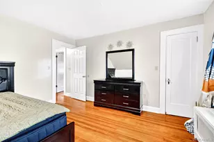 2 W Stone St, Newburgh, NY 12550 - Photo 31