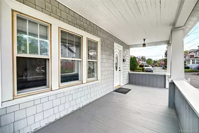 2 W Stone Street, Newburgh, NY 12550 - Photo 3
