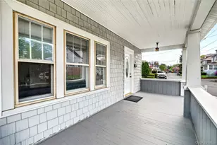 2 W Stone St, Newburgh, NY 12550 - Photo 3