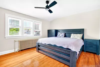 2 W Stone Street, Newburgh, NY 12550 - Photo 25