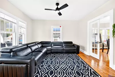 2 W Stone Street, Newburgh, NY 12550 - Photo 11