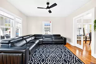 2 W Stone St, Newburgh, NY 12550 - Photo 11