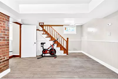 2 W Stone Street, Newburgh, NY 12550 - Photo 39