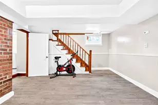 2 W Stone St, Newburgh, NY 12550 - Photo 39