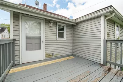 2 W Stone Street, Newburgh, NY 12550 - Photo 45