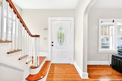 2 W Stone Street, Newburgh, NY 12550 - Photo 5
