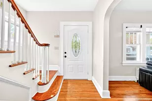 2 W Stone St, Newburgh, NY 12550 - Photo 5