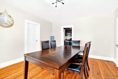 2 W Stone Street, Newburgh, NY 12550 - Photo 17
