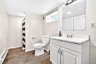 2 W Stone Street, Newburgh, NY 12550 - Photo 41