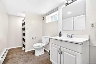 2 W Stone St, Newburgh, NY 12550 - Photo 41