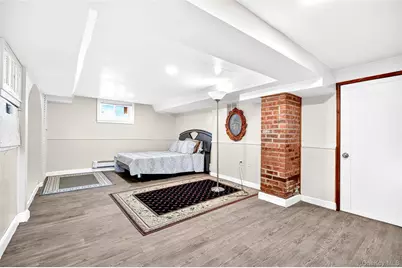 2 W Stone Street, Newburgh, NY 12550 - Photo 35