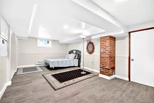 2 W Stone St, Newburgh, NY 12550 - Photo 35