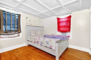 2 W Stone St, Newburgh, NY 12550 - Photo 19