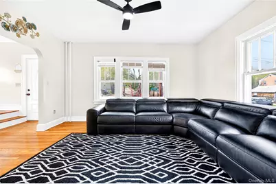 2 W Stone Street, Newburgh, NY 12550 - Photo 13