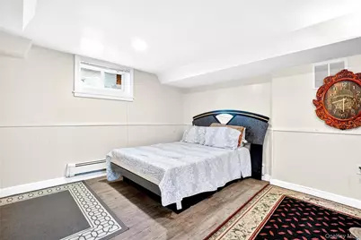 2 W Stone Street, Newburgh, NY 12550 - Photo 37