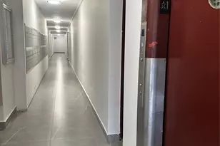 74-02 43 Ave, Elmhurst, NY 11373 - Photo 9