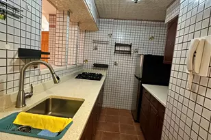 74-02 43 Ave, Elmhurst, NY 11373 - Photo 5