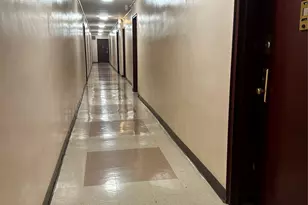 74-02 43 Ave, Elmhurst, NY 11373 - Photo 3