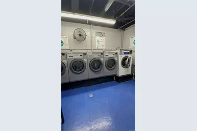 74-02 43 Avenue #4D, Elmhurst, NY 11373 - Photo 11